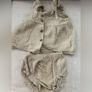 Baby Set